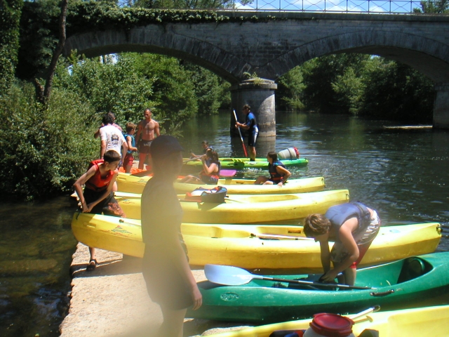  Canoa familiar en el dron.JPG 